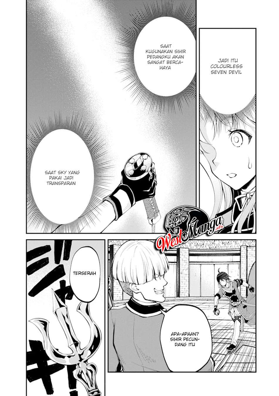 Chapter 12 - halaman 21