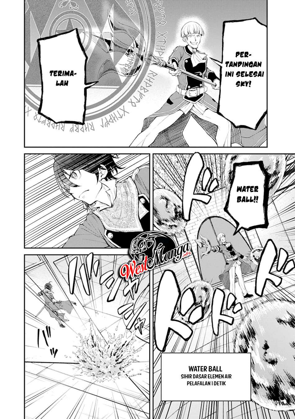 Chapter 12 - halaman 22
