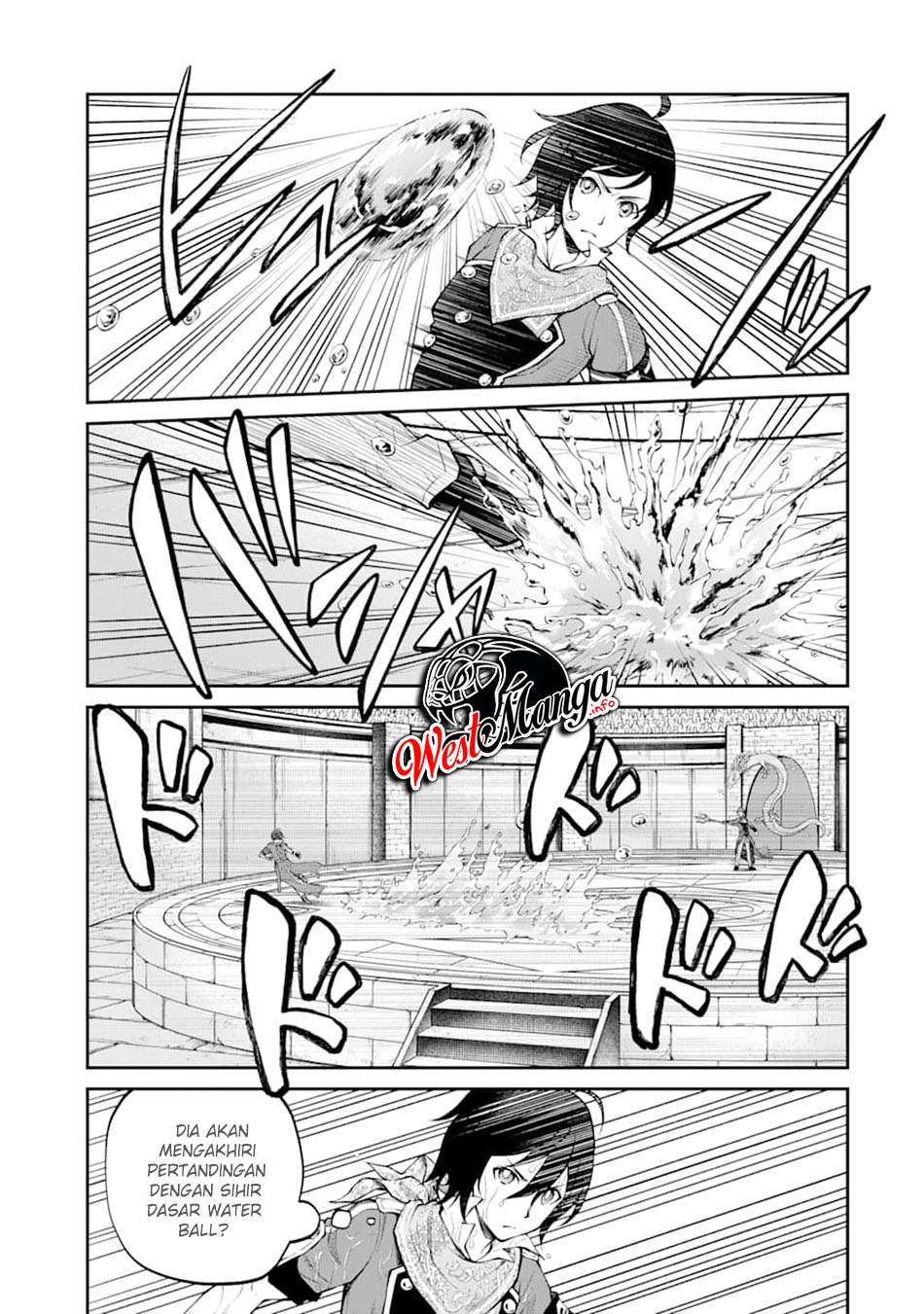 Chapter 12 - halaman 23