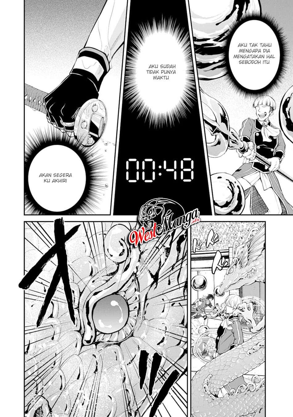 Chapter 12 - halaman 24
