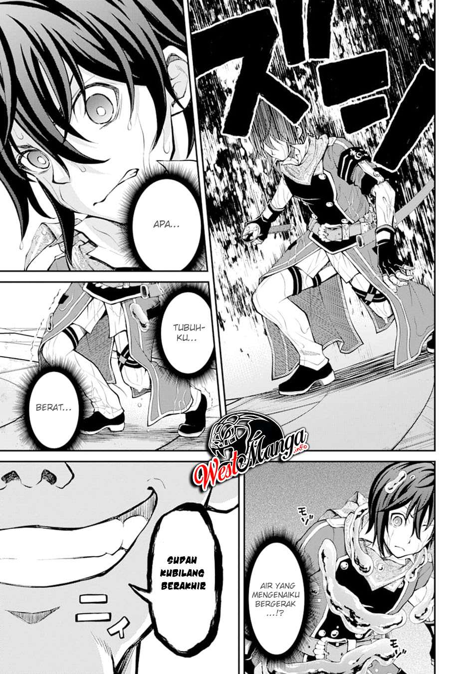 Chapter 12 - halaman 26