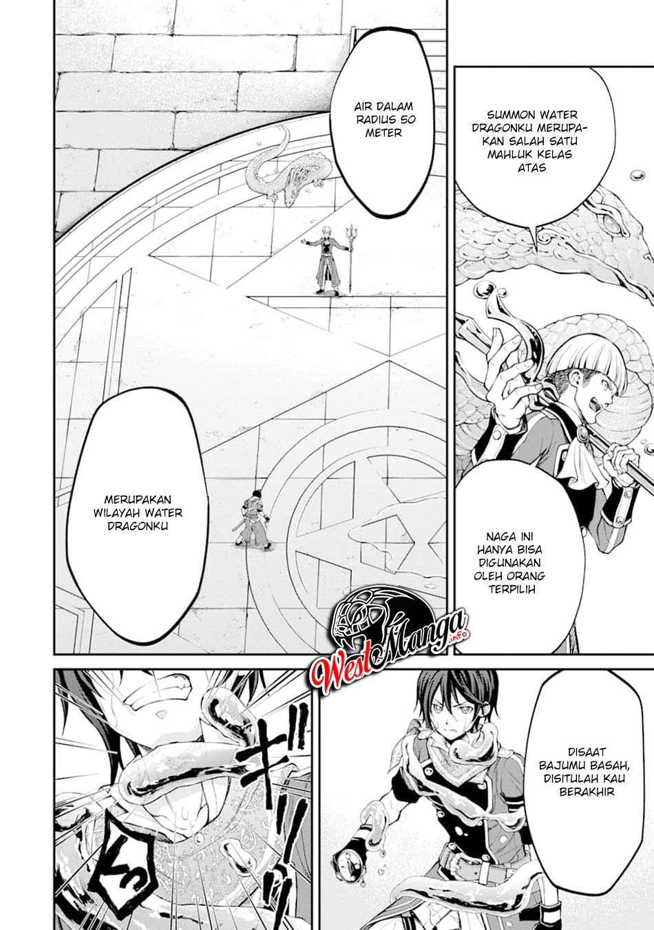 Chapter 12 - halaman 27
