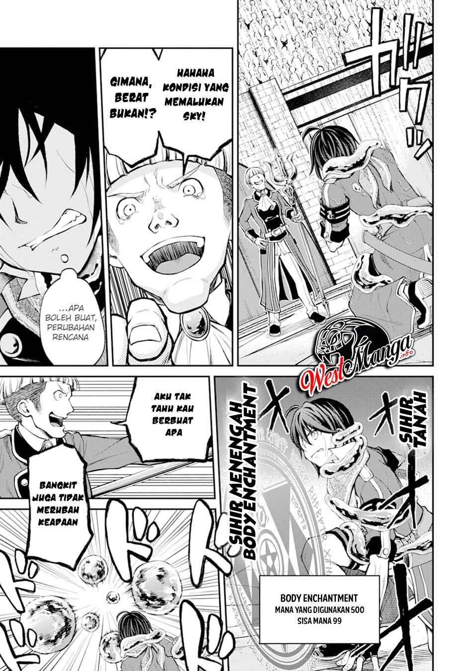 Chapter 12 - halaman 28