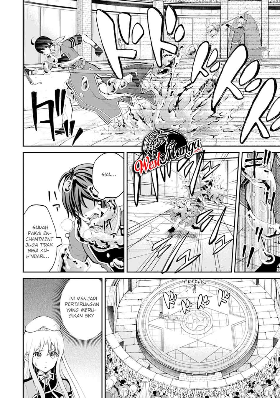 Chapter 12 - halaman 29