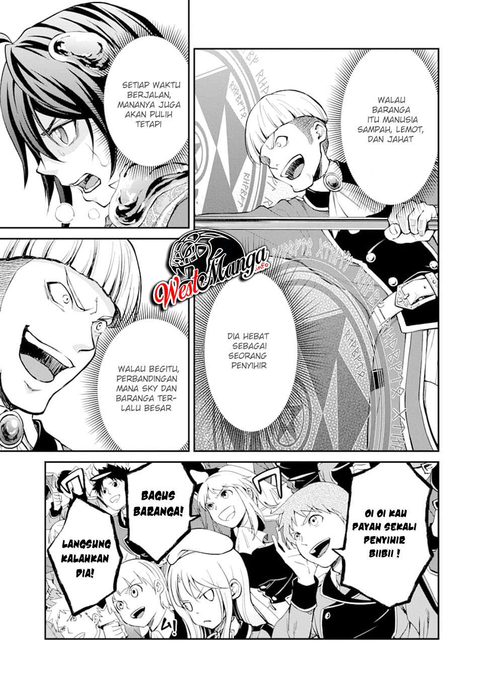 Chapter 12 - halaman 30