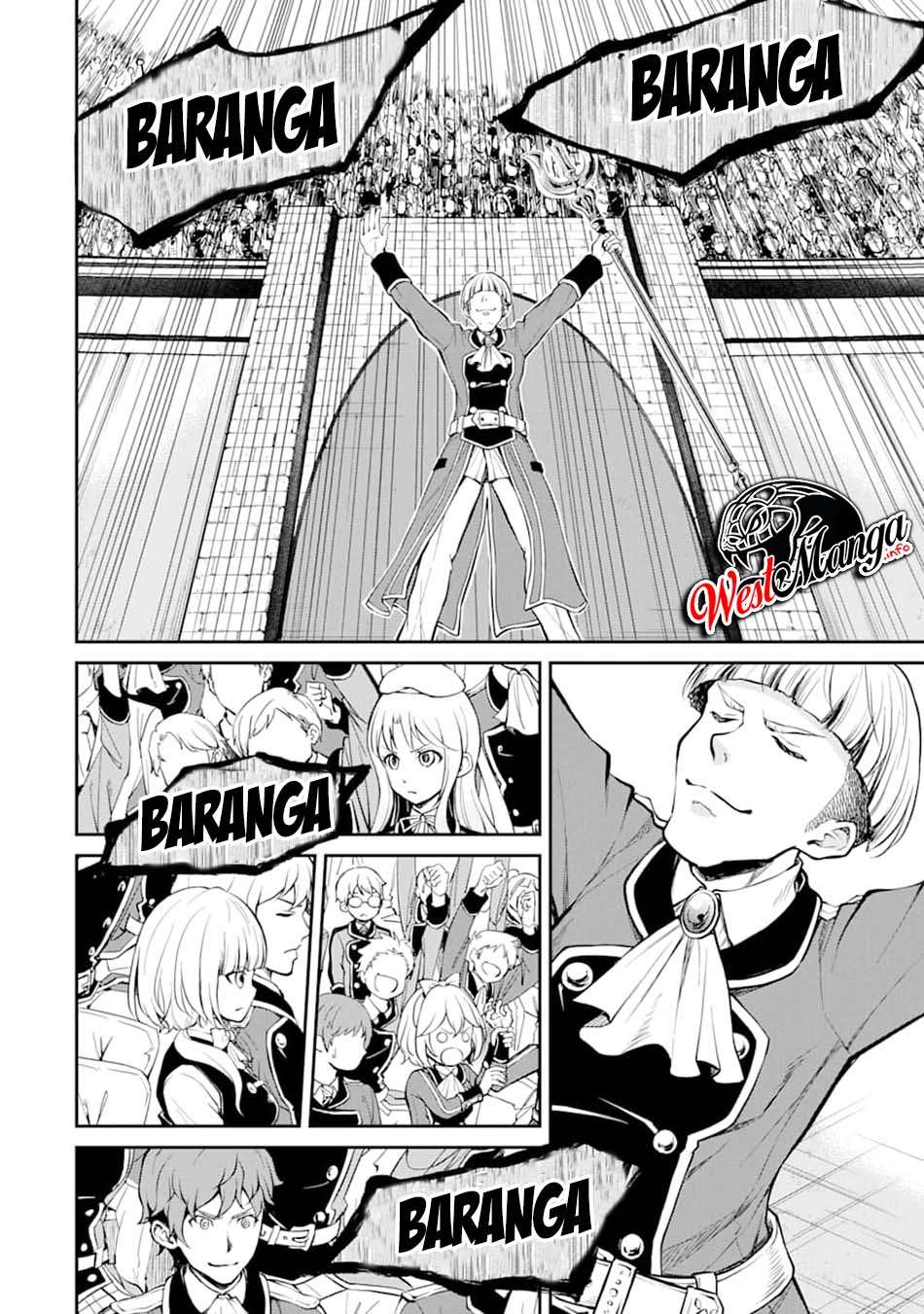 Chapter 12 - halaman 31