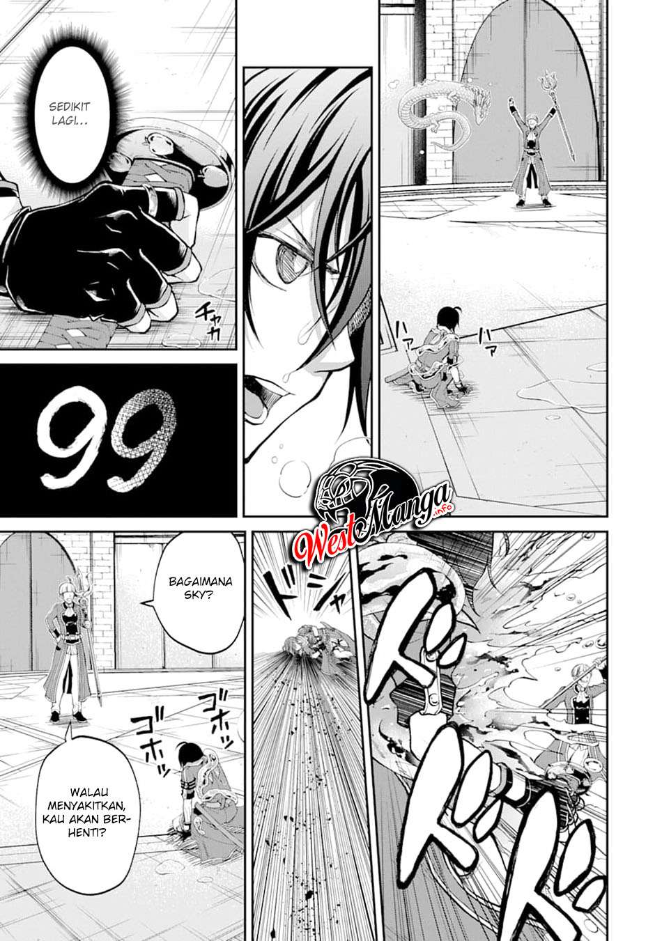 Chapter 12 - halaman 32