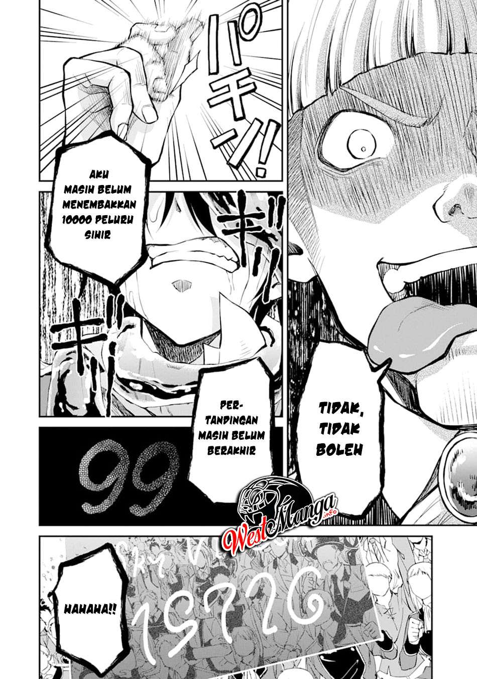 Chapter 12 - halaman 33