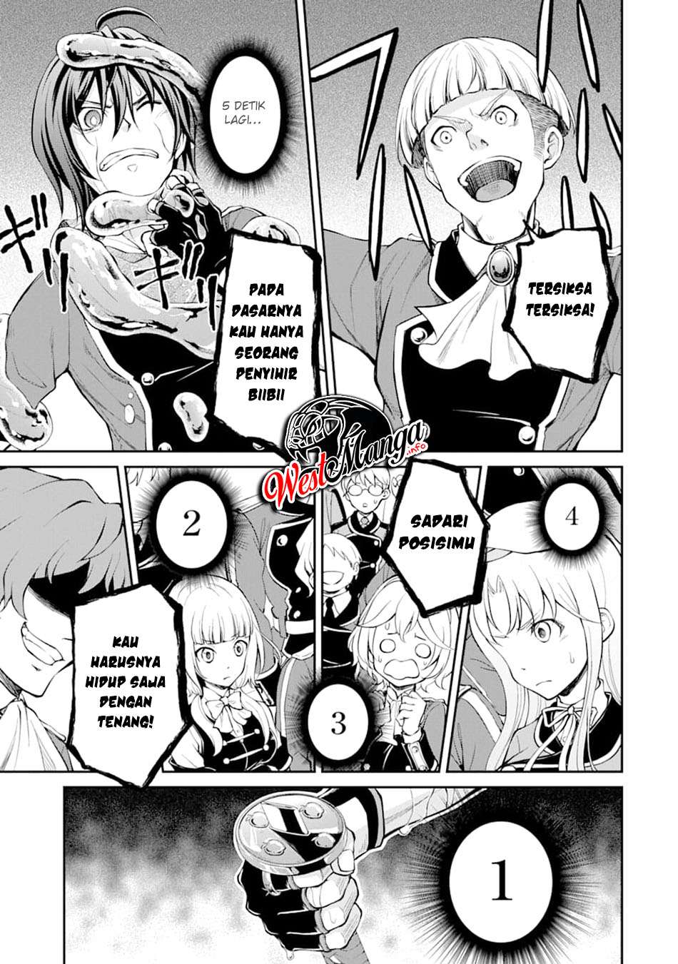 Chapter 12 - halaman 34