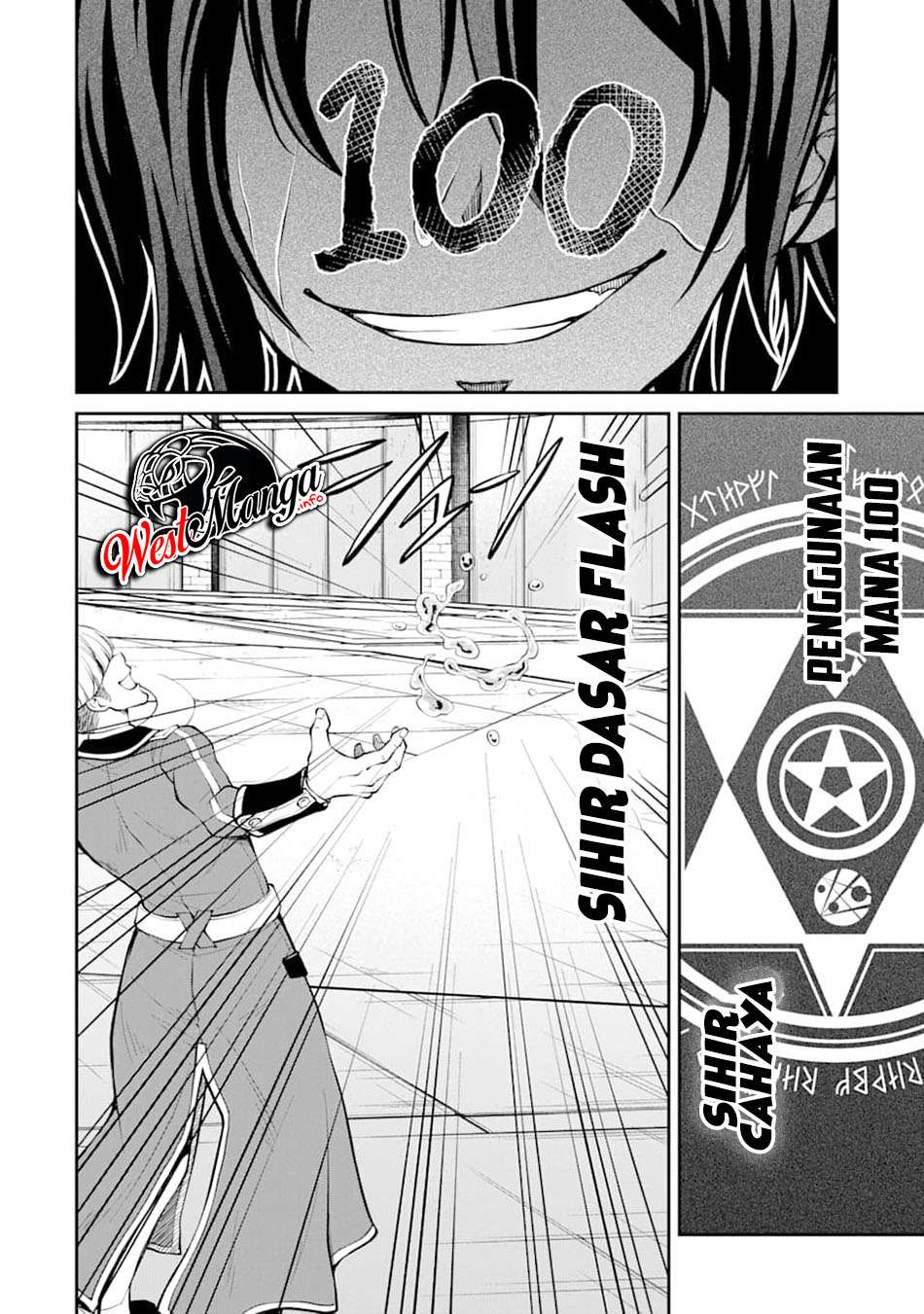 Chapter 12 - halaman 35