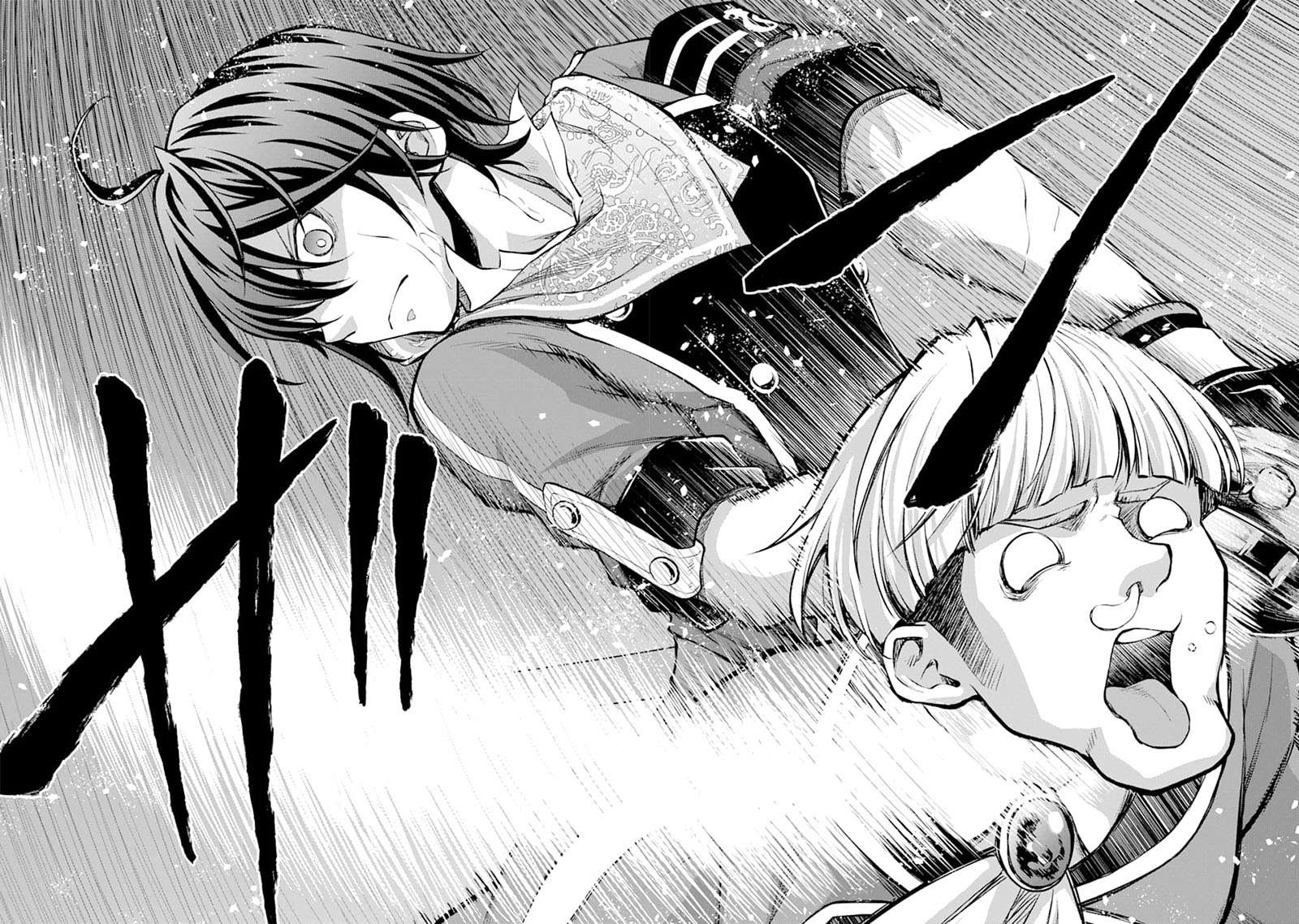 Chapter 12 - halaman 37