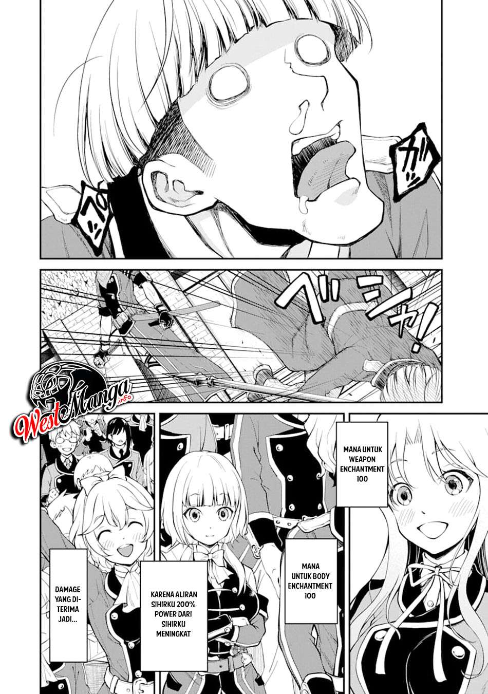 Chapter 12 - halaman 38
