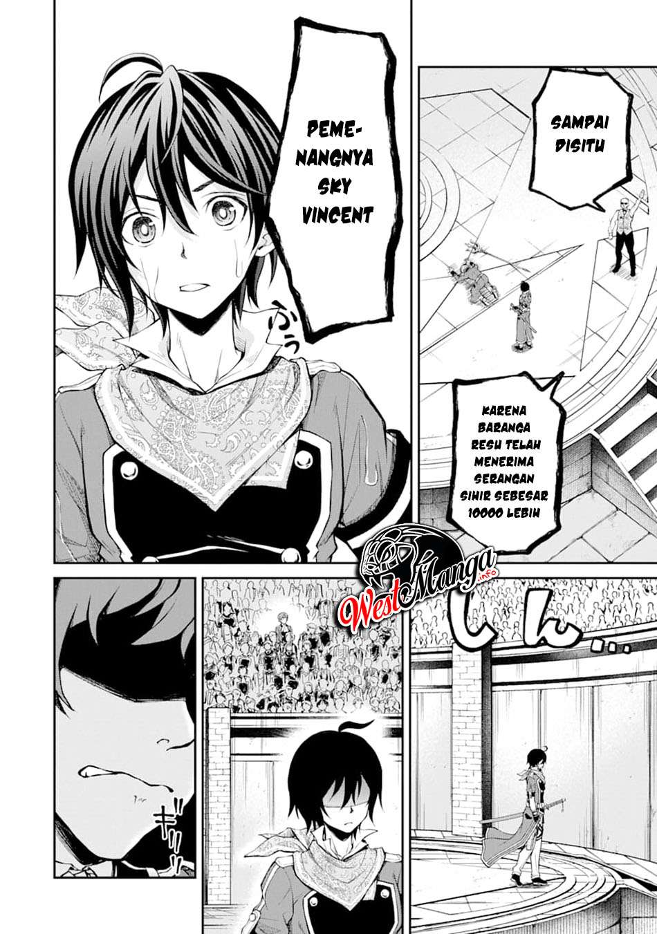 Chapter 12 - halaman 40