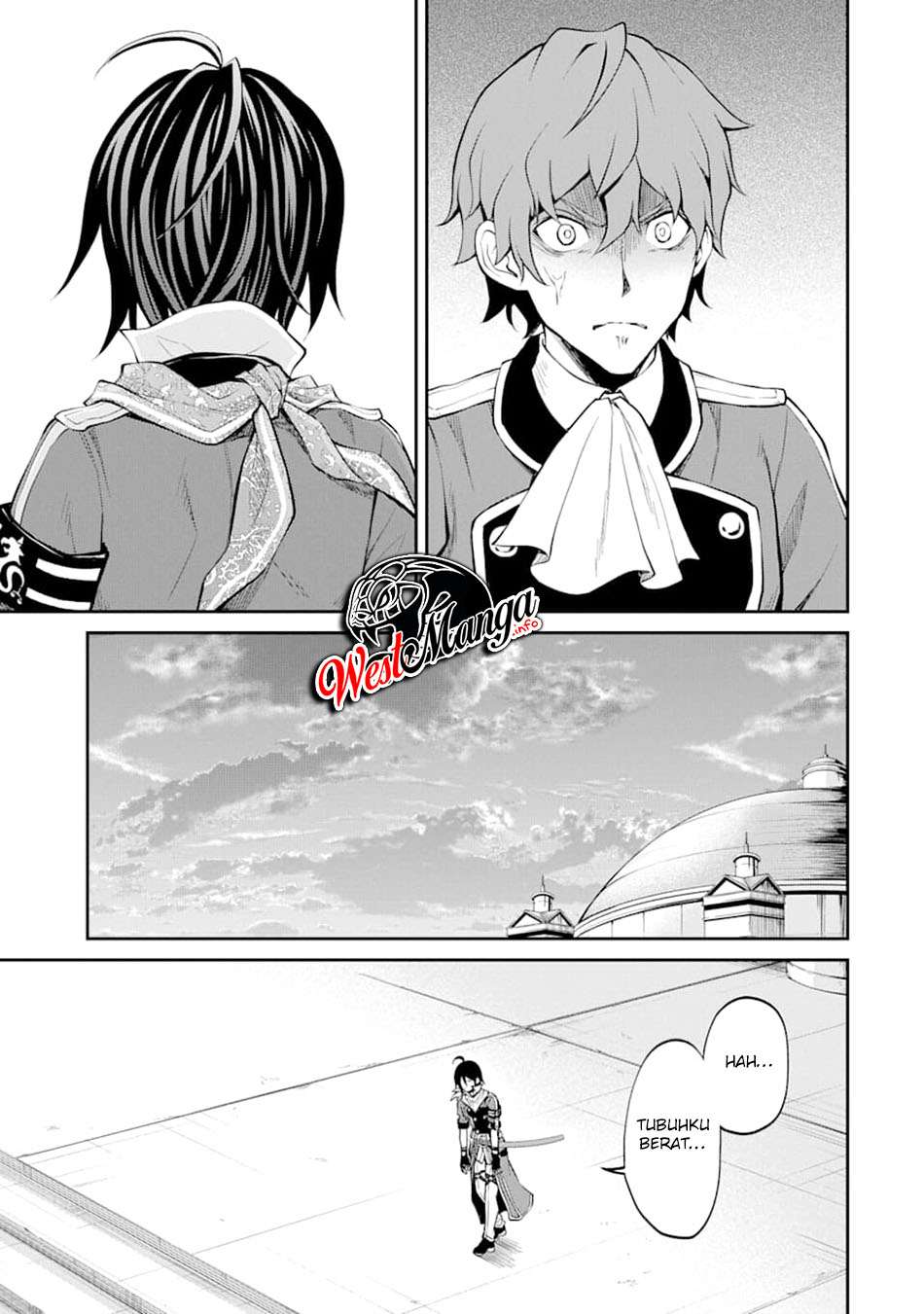 Chapter 12 - halaman 41