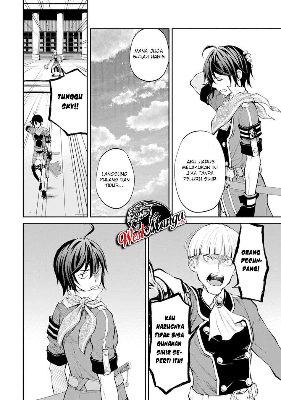 Chapter 12 - halaman 42