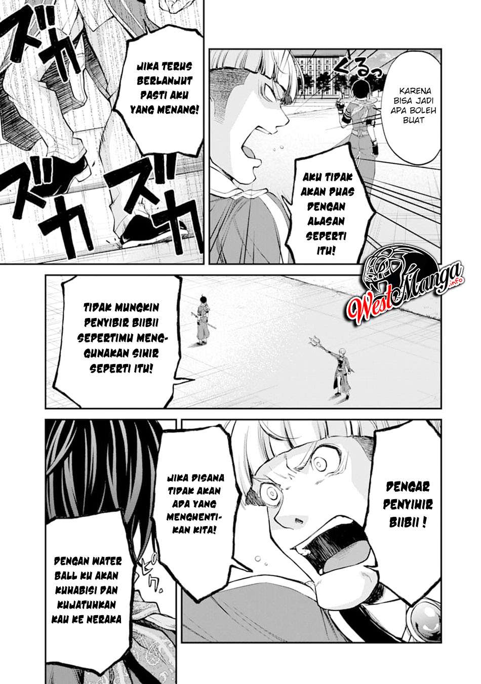 Chapter 12 - halaman 43