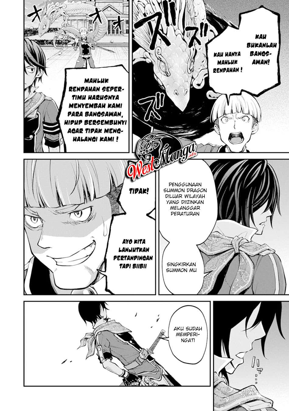 Chapter 12 - halaman 44