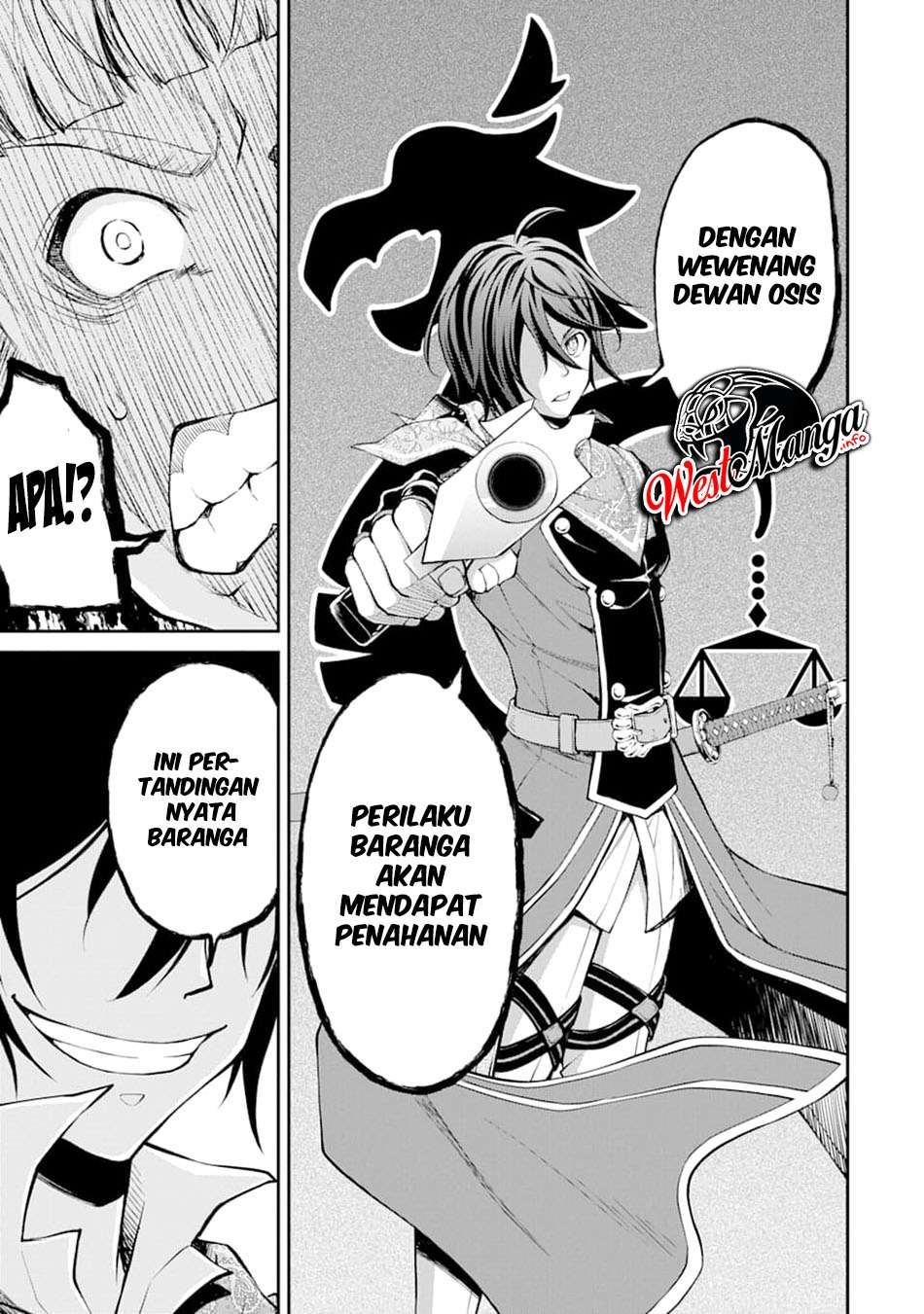 Chapter 12 - halaman 45