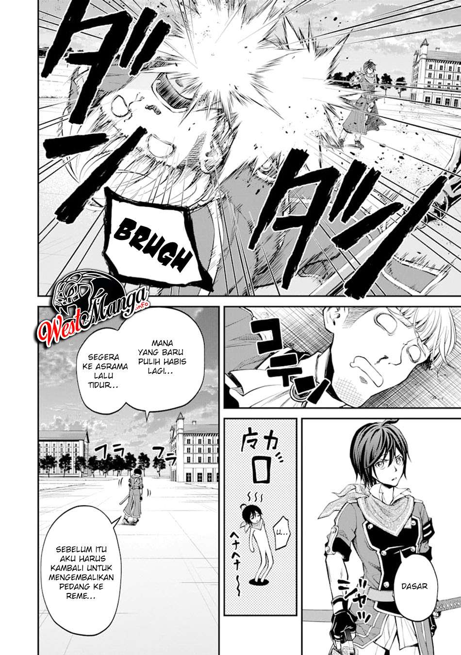 Chapter 12 - halaman 46