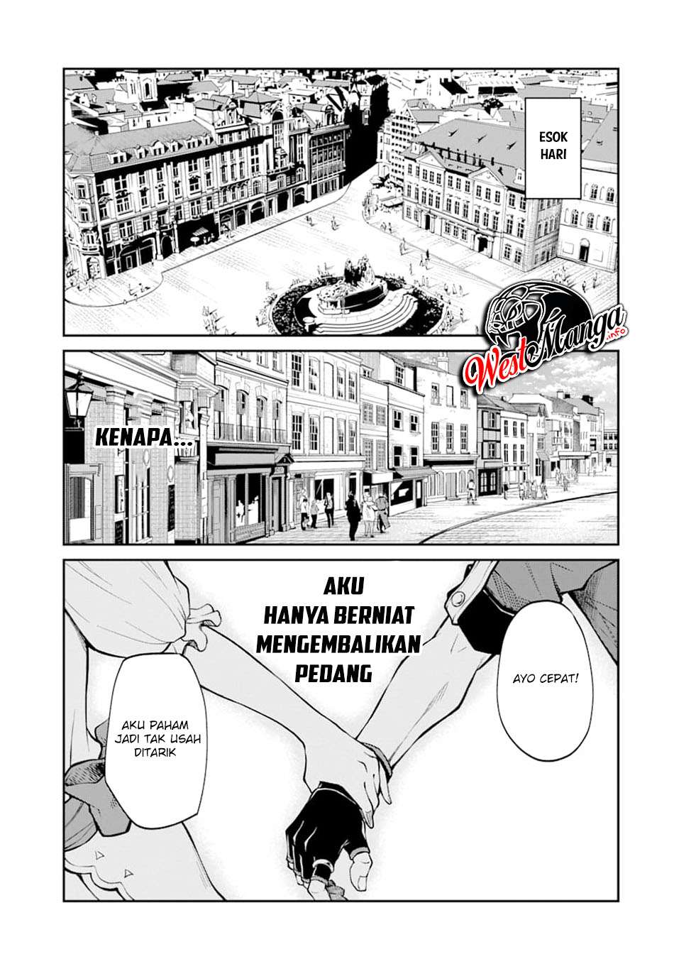 Chapter 12 - halaman 47