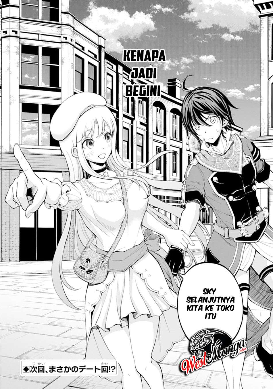 Chapter 12 - halaman 48