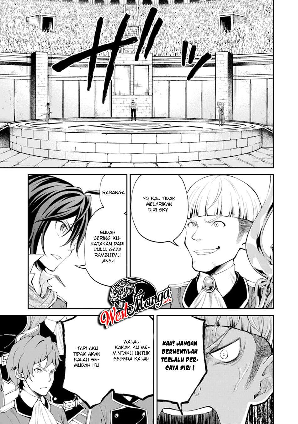 Chapter 12 - halaman 6