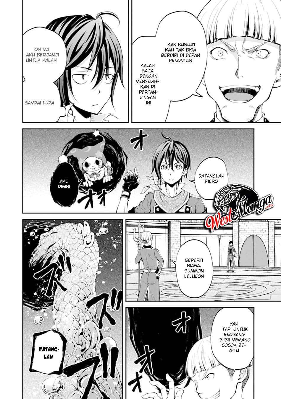 Chapter 12 - halaman 7