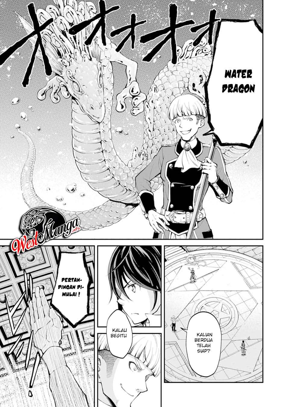 Chapter 12 - halaman 8