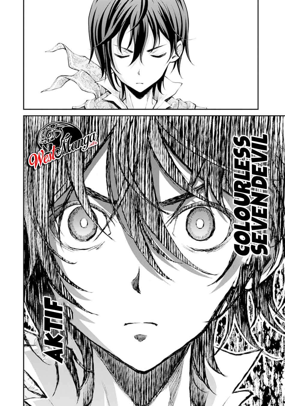 Chapter 12 - halaman 9