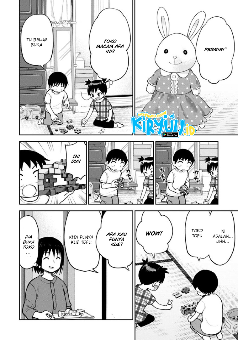 Chapter 53 - halaman 6