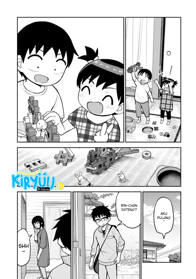 Chapter 53 - halaman 7