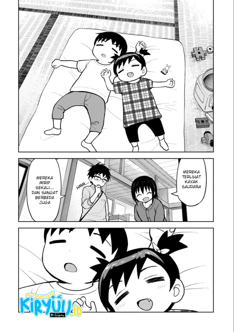 Chapter 53 - halaman 8