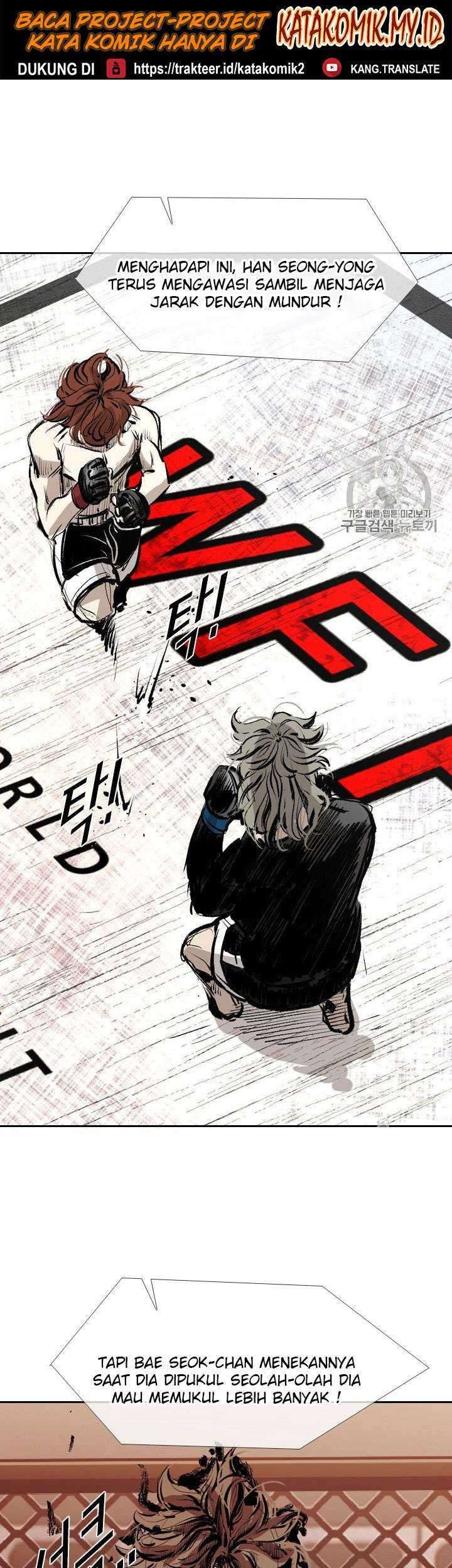 Chapter 151 - halaman 45