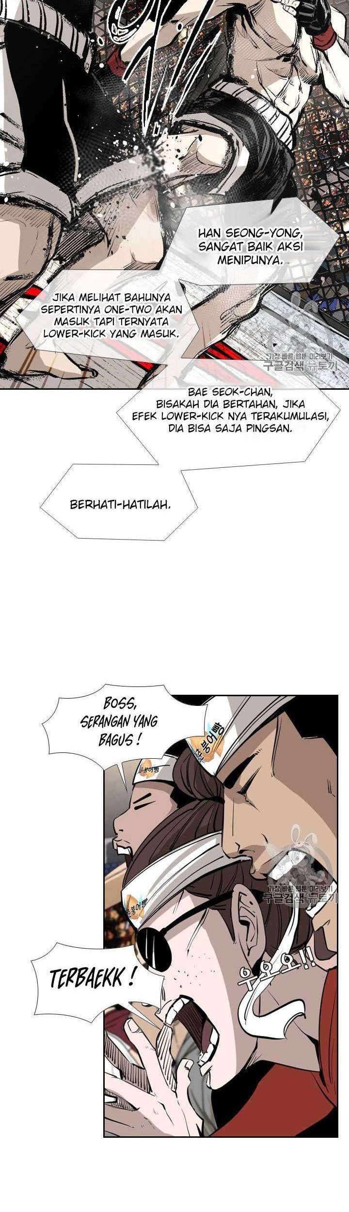 Chapter 151 - halaman 49