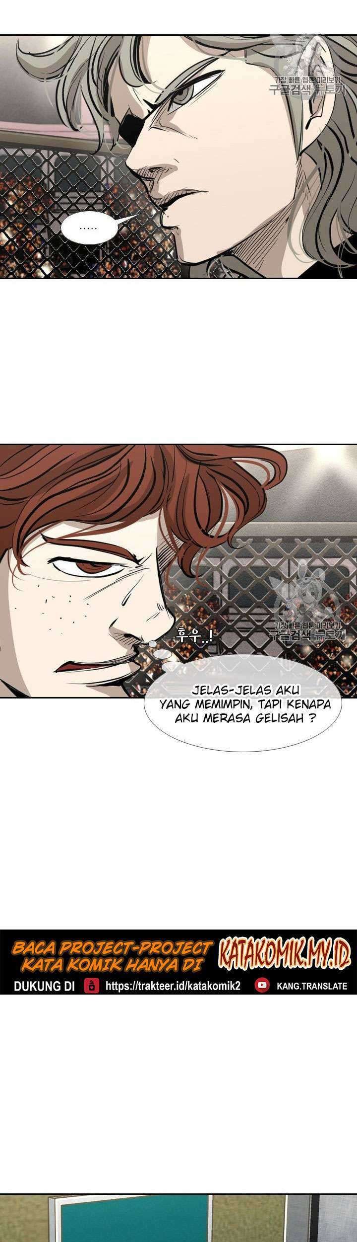 Chapter 151 - halaman 51