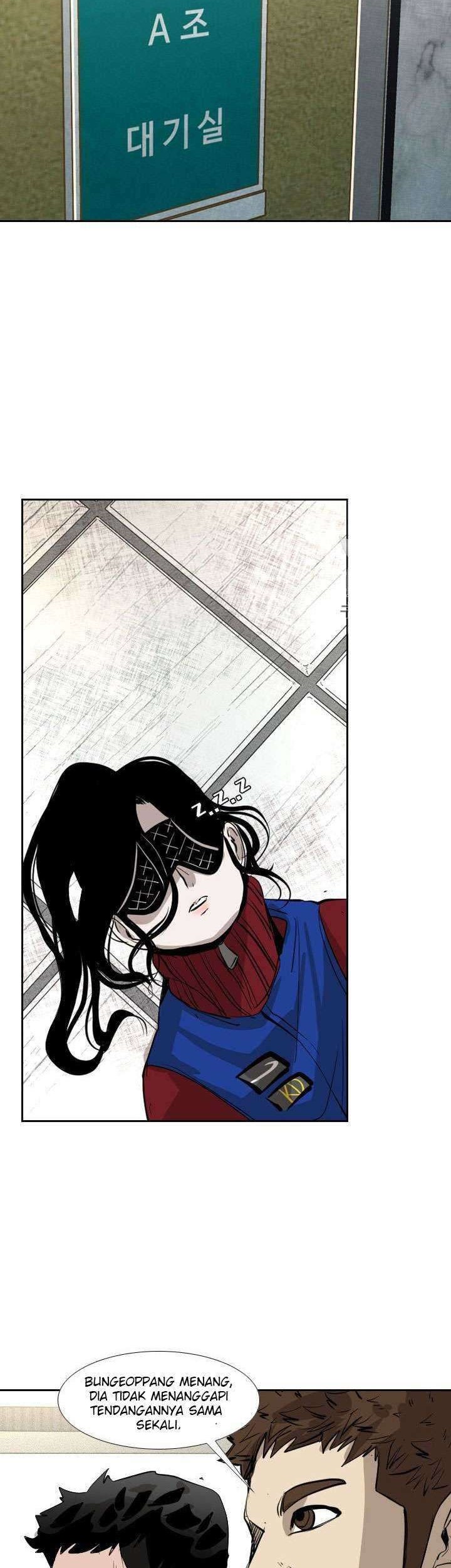 Chapter 151 - halaman 52