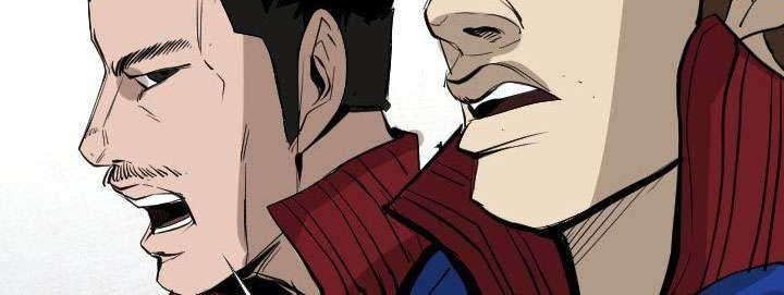 Chapter 151 - halaman 53