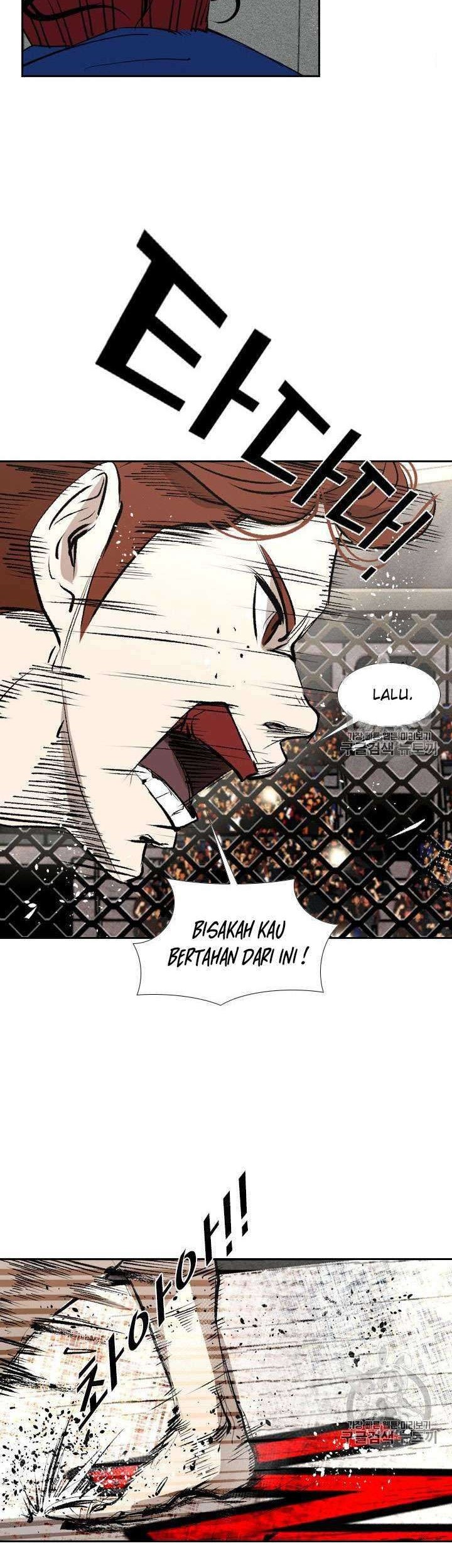 Chapter 151 - halaman 55