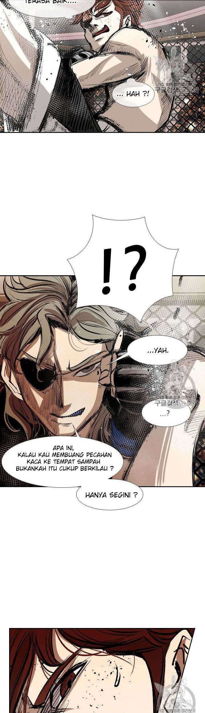 Chapter 151 - halaman 58