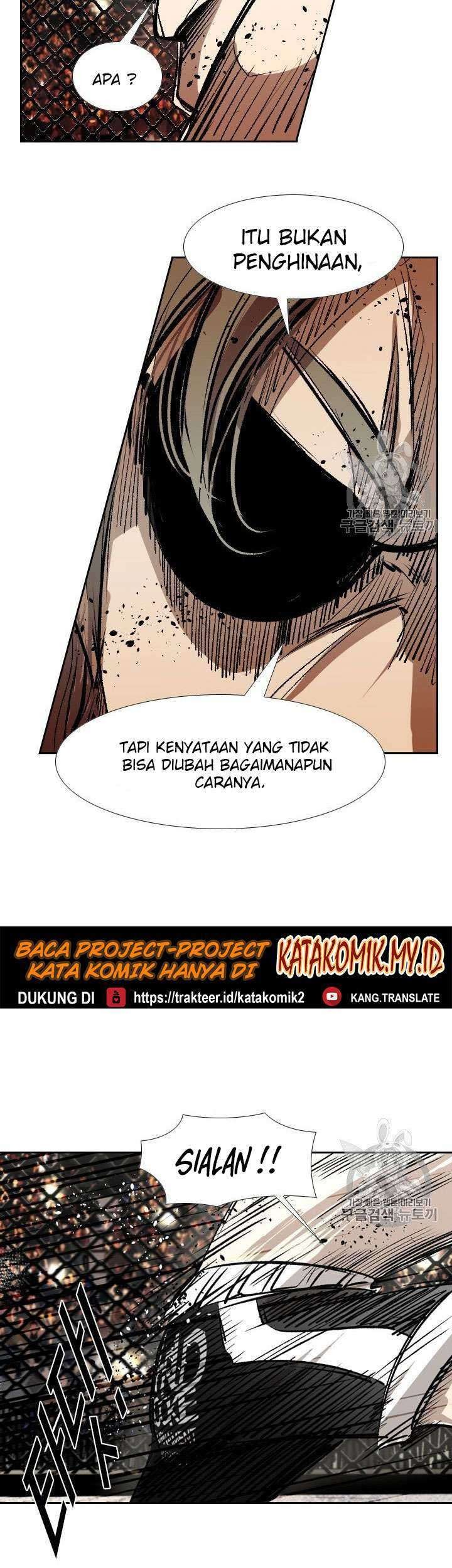 Chapter 151 - halaman 60