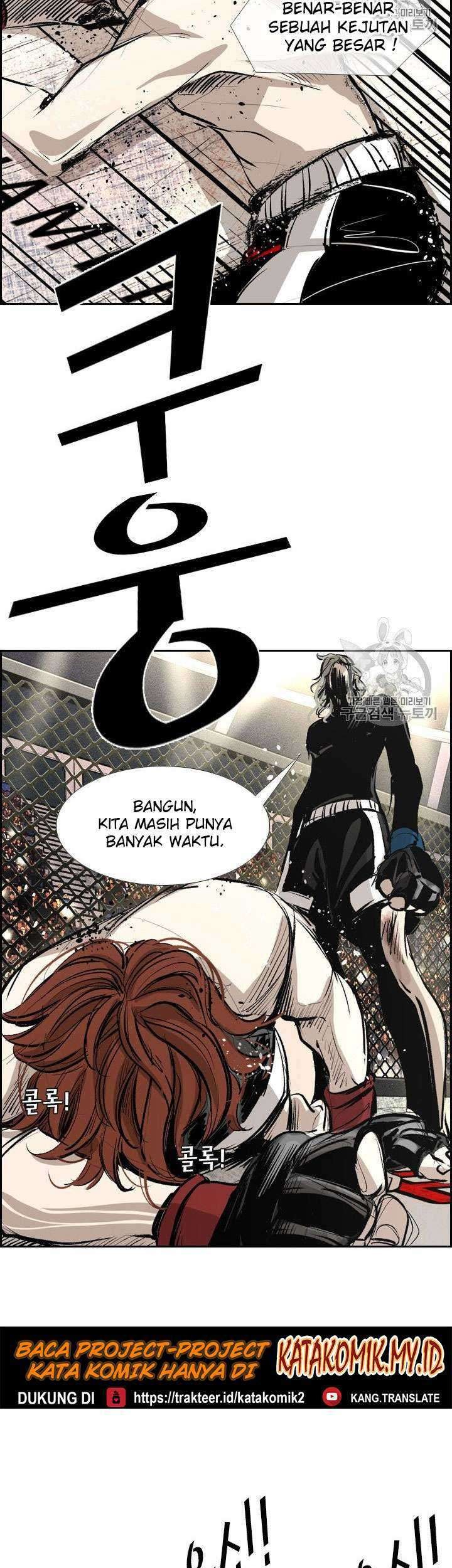 Chapter 151 - halaman 69