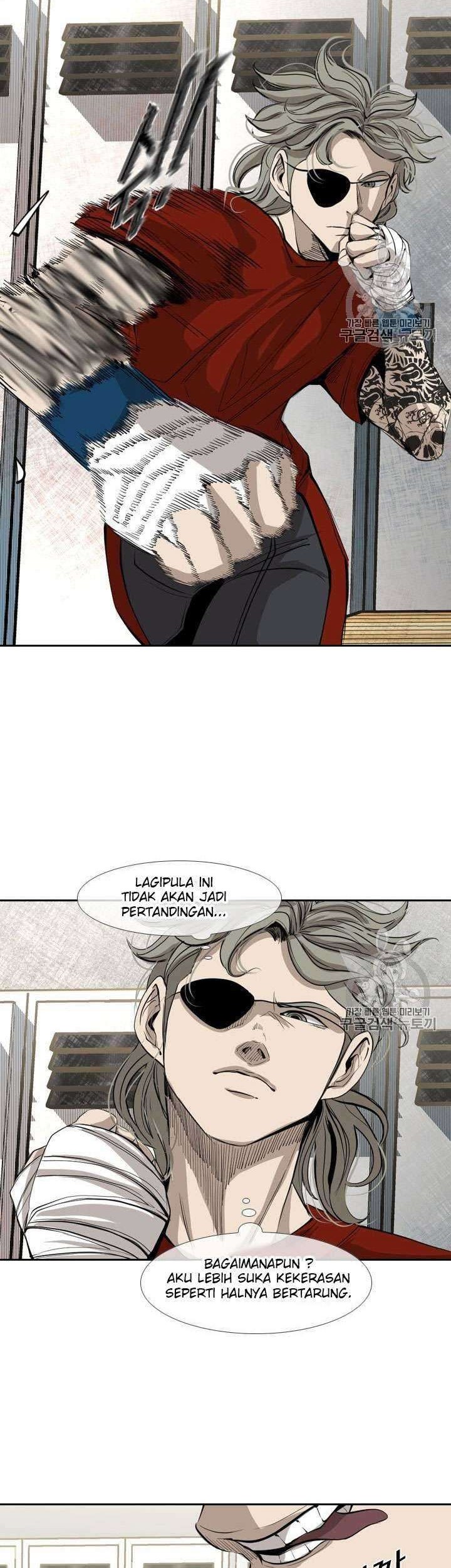 Chapter 150 - halaman 52