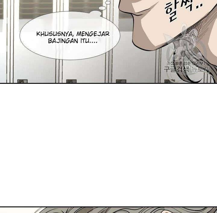 Chapter 150 - halaman 53