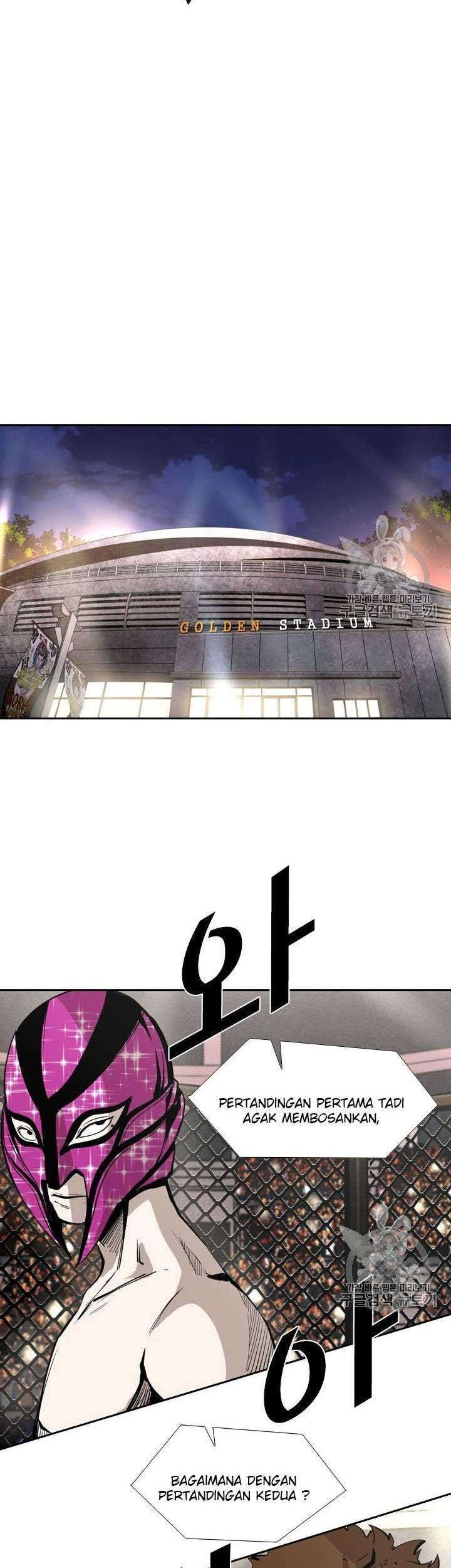Chapter 149 - halaman 37