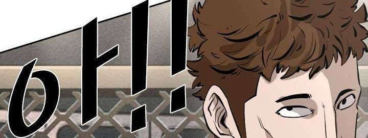 Chapter 149 - halaman 38