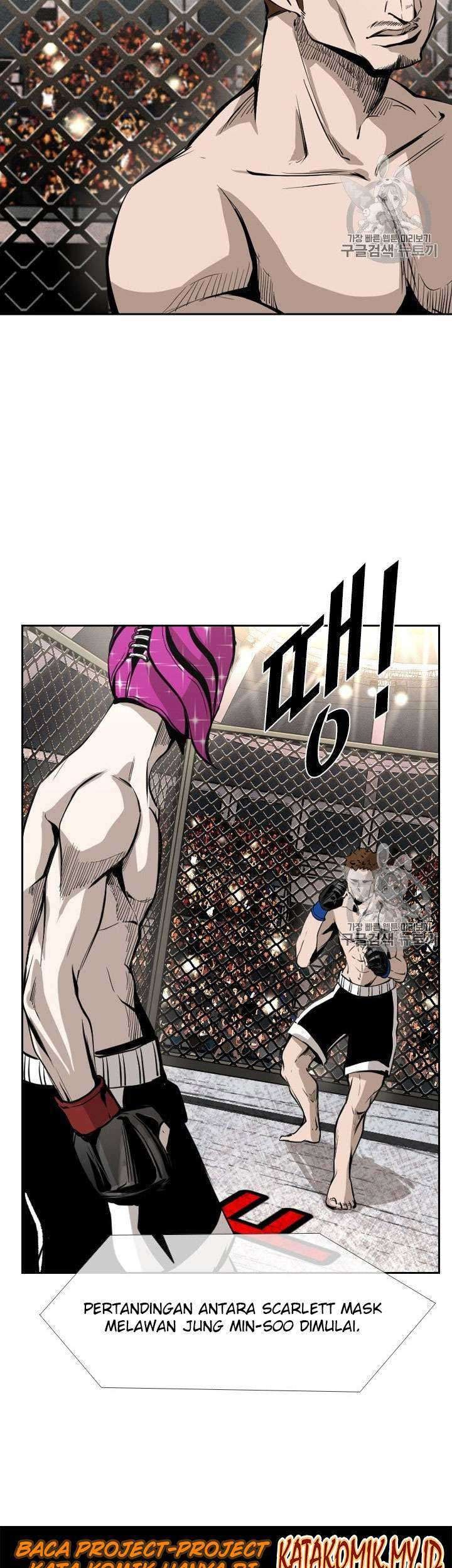 Chapter 149 - halaman 39