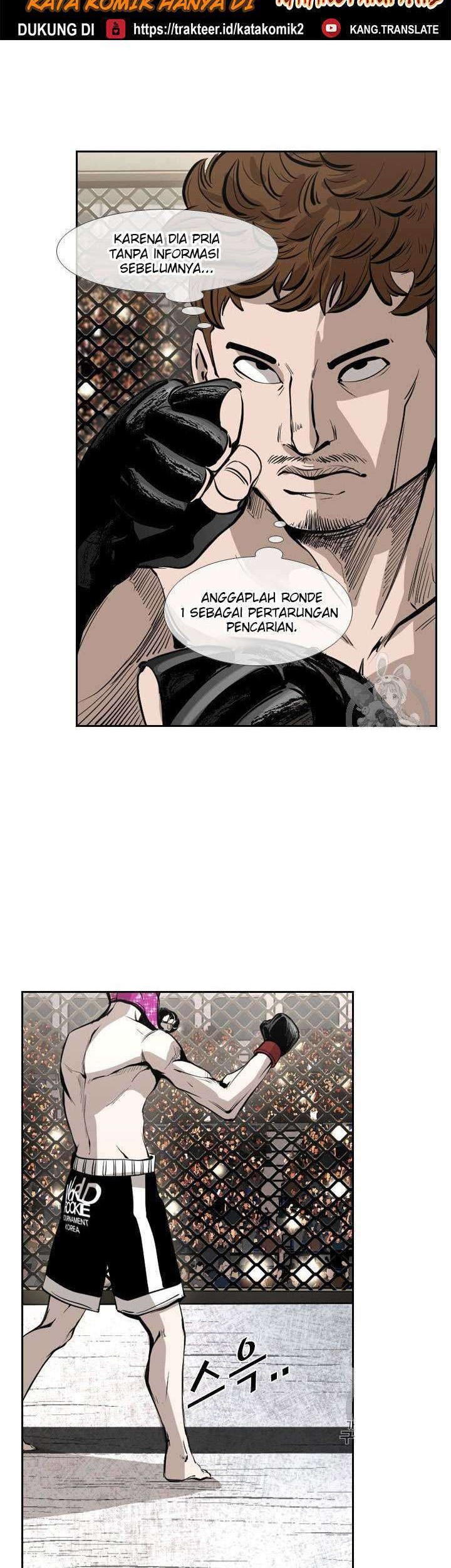 Chapter 149 - halaman 40