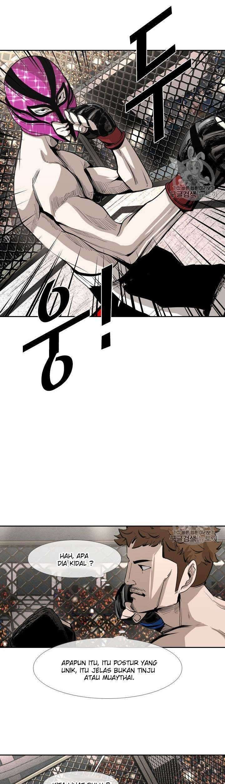 Chapter 149 - halaman 42
