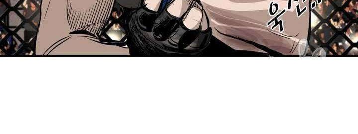 Chapter 149 - halaman 47