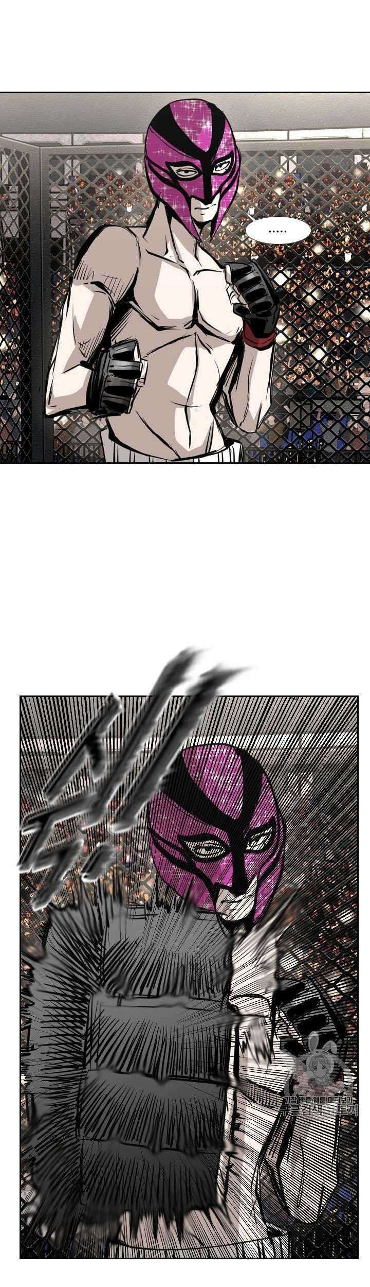 Chapter 149 - halaman 48
